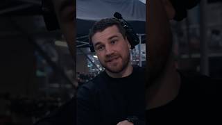 Director Sébastien Vaniček explains the oner #evildeadburn #evildead #behindthescenes #hotshot