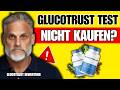 GLUCOTRUST TEST (❌BETRUG ODER SERIÖS?✅) - GlucoTrust Kapseln Bewertung - GlucoTrust Erfahrungen 2026