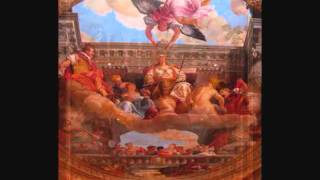 Lord, Sanctify Me Wholly.wmv