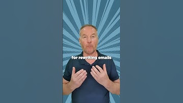 Ideas for creating your post webinar email sequence