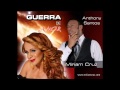 Miriam Cruz & Anthony Santos - Guerra de Amor