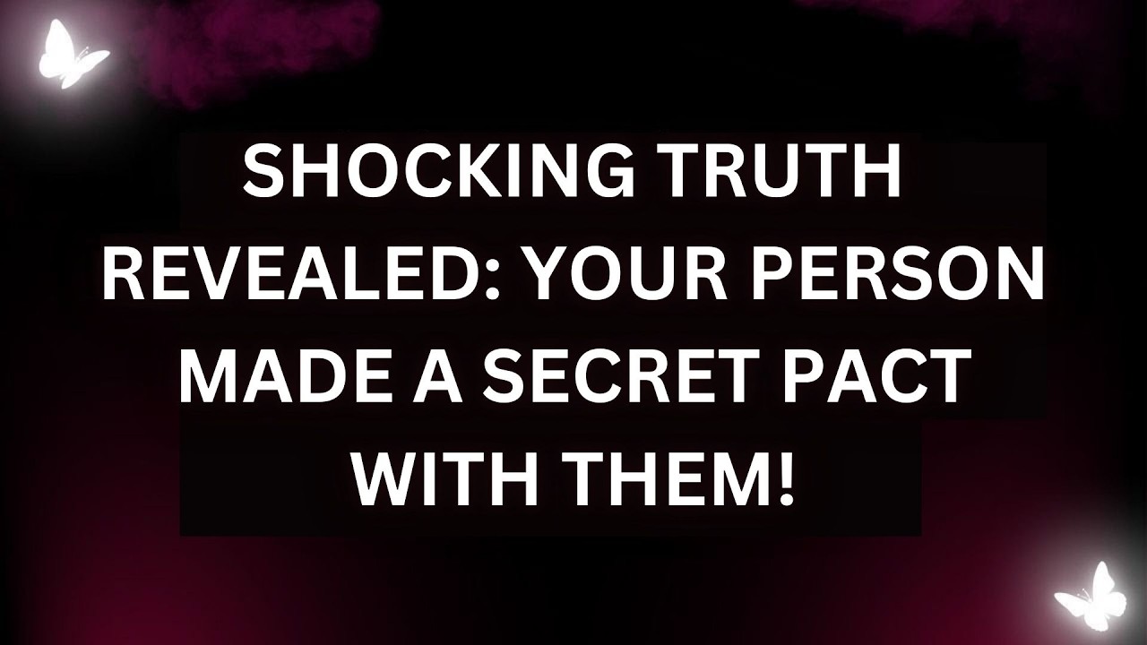Shocking Truth Revealed 😱💔 Biggest Betrayal Exposed! 🦋 | Finance Secrets | #dmtodf #dftodm