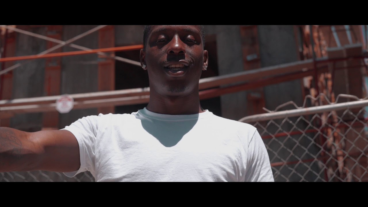 Ray Bandz ft King Lil Mo "Came Up" (Official Music Video) Shot by