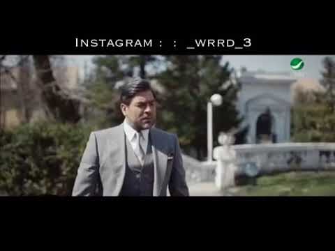 موسيقى الغرام المستحيل مقاطع انستغرام