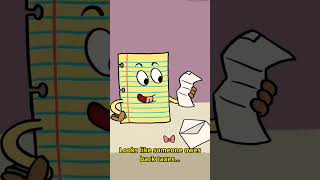 Rock papers scissors - #funny #augle #comedy #facebook #Youtube #jokes #twitter