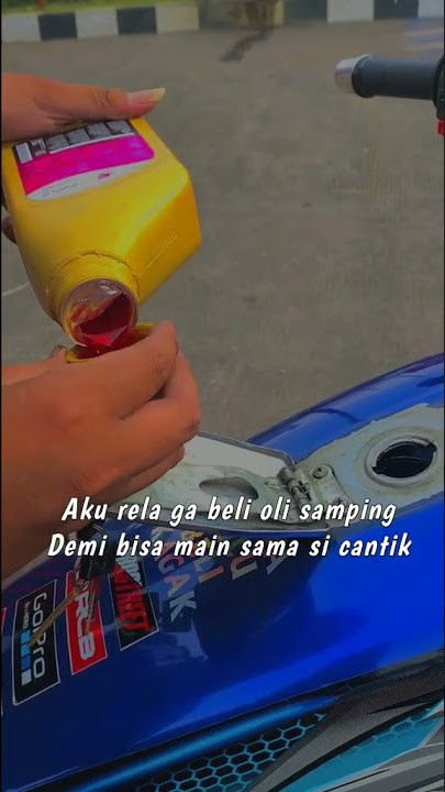 RX king Story wa