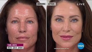 Poudre de bronze doux Hoola en boîte screenshot 4