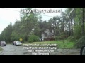 A Tornado Hit 1 mile from my house (Urgo's YTO 16 Day 350) images