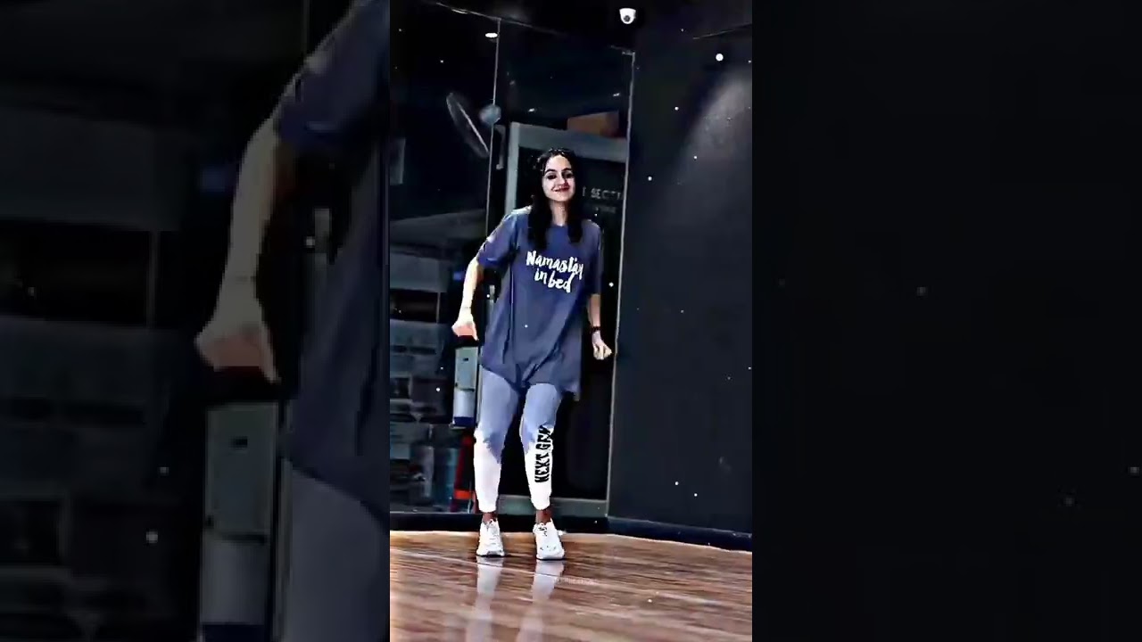You're_Perfect_|_Ishpreet_|_Short_Dance_Video_|_ 