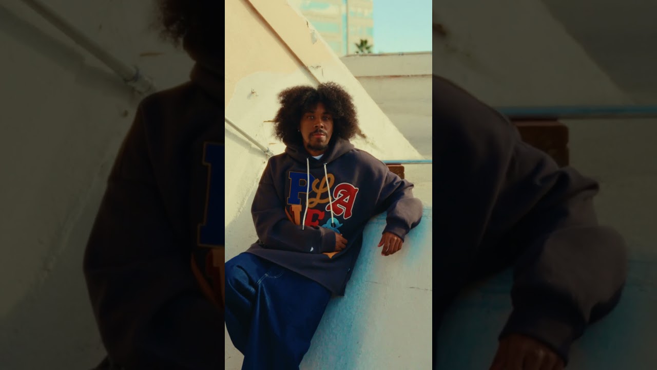 Paper Planes Letterman Hoodie | Elevated Streetwear Essential ✈️