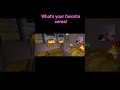 I chopped my toe off for real & cave of death 💀#minecraft#memes#music#trending#ticktock#l#trending