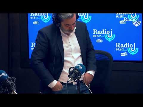 EDITION SPECIALE - Guerre en Iran : Jour 5