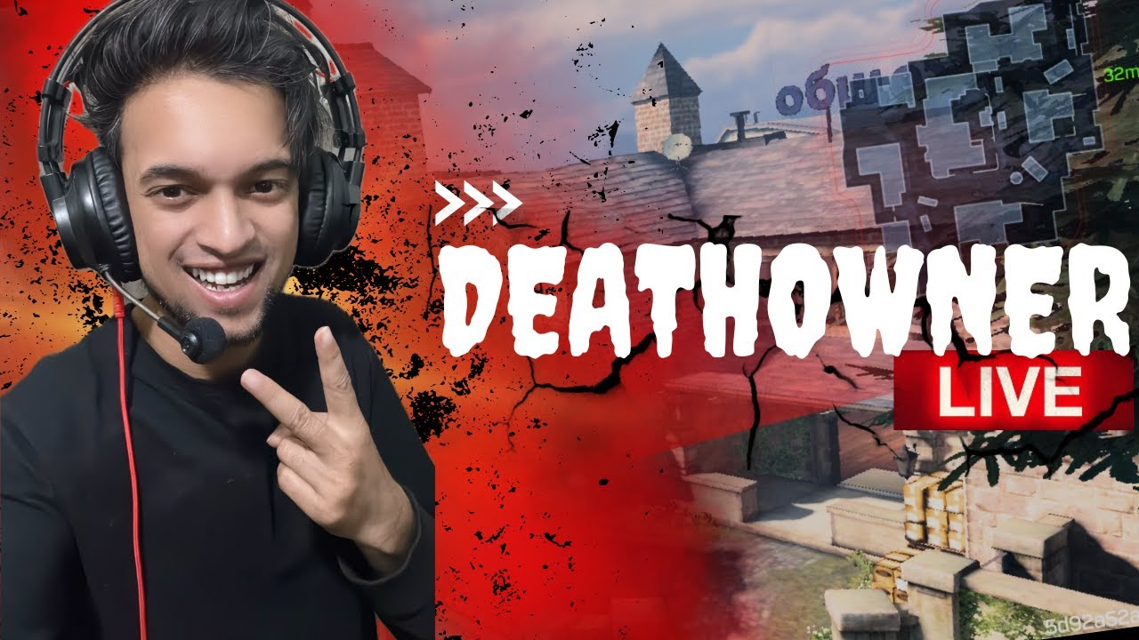 🔴Night For Zombie Gameplay + fastest Sniper - Codm