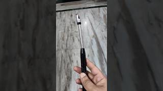 Flameless Electric Arc Smart Lighter ⚡USB Rechargeable, Windproof &amp; Super Cool Demo #electriclighter