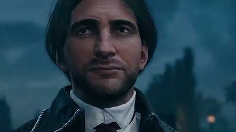 Assassin creed unity gameplay|Sequence 1 memory 2