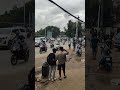 kathmandu nepal 🇳🇵#traffic #busy #youtubeshorts #trending #subscribe