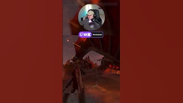 The ONLY Way to Kill Dragons in Helldivers 2 🐉🔥