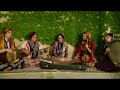 LORESTAN HY SOOZAH SOOZAH LORI SONG BY LADIES GROUP هی سوزه سوزه بانوان هنرمند لر