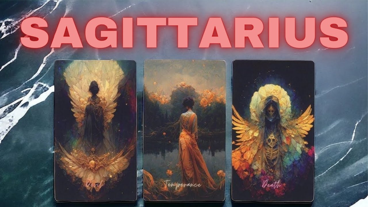 SAGITTARIUS 💌✨, 😦PREPARE FOR AN EMOTIONAL FACE TO FACE CONVERSATION📞😘❤️JANUARY LOVE HOROSCOPE 2026