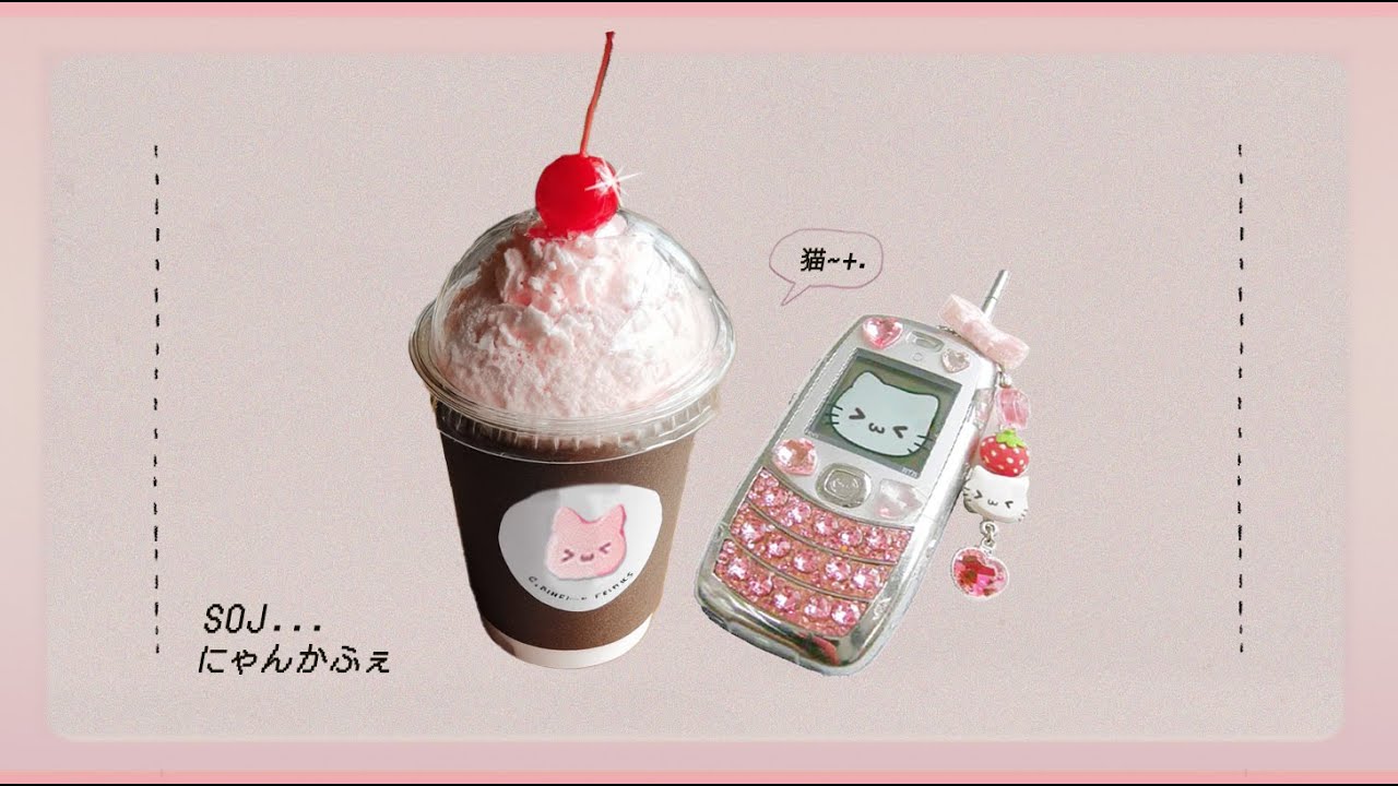 Your grind today becomes your freedom tomorrow. [Cat Cafe...🐈🍒]