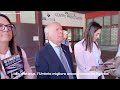 -30 Maggio 2026- Liste d’attesa, l’Umbria migliora ancora secondo Agenas.