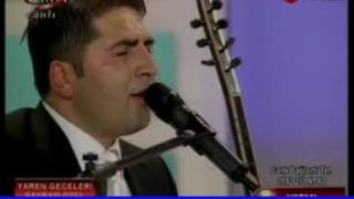 ÇANKIRILI ŞABAN SÖNMEZ MÜZİK İMALATI BAĞLAMASIYLA