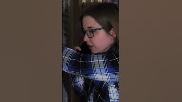 Lethal Company players during a Solar Eclipse...