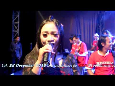lagu SAYANG lagu SAYANG