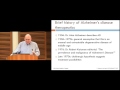Alzheimer's Disease & Related Disorders Research Day   06 30 17