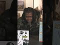 10k In 2 Day Trap Going… Live Performance #livemusic #podcast #performance #newyork