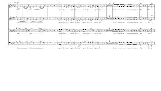 Tenor Track - Pie Jesu from Requiem Andrew Lloyd Webber