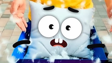 سورة البقرة - تلاوة مرتلة بصوت الشيخ ياسر الدوسري