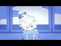 「I wish I could go back in time.」gumi sv