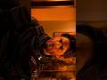 Soldier Boy 4K ✨️🔥#soldierboy #trending #trendingshorts #reels #fypシ #fyp #viral #shorts