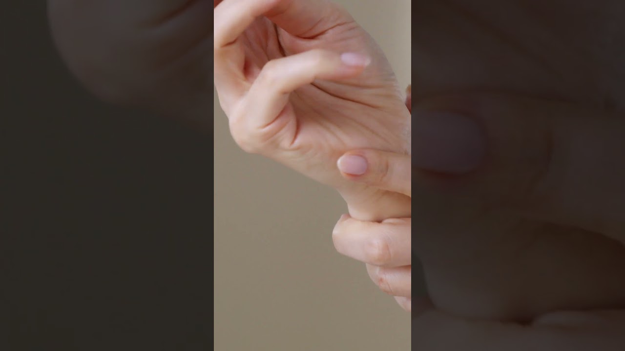 Jurlique Rose Body Oil 