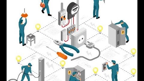 MEP BASICS PART 3 OF 12 MALAYALAM മലയാളം-MECHANICAL ELECTRICAL PLUMBING BASICS