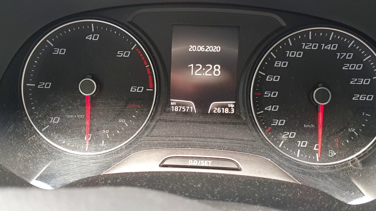 SEAT Leon 5F Aluringe Alu Climatronic FR SC ST SPORT SEAT Leon 5F Aluringe Alu Climatronic FR SC ST SPORT