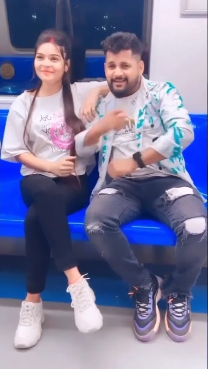 #video#Tuntun #Yadav #music  #official#song real #Pooja #Yadav #official