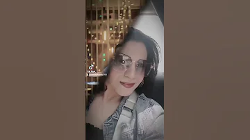 ابني يعني اغلي حاجه عندي 