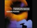 Terrorvision - Tequila (Original Version)