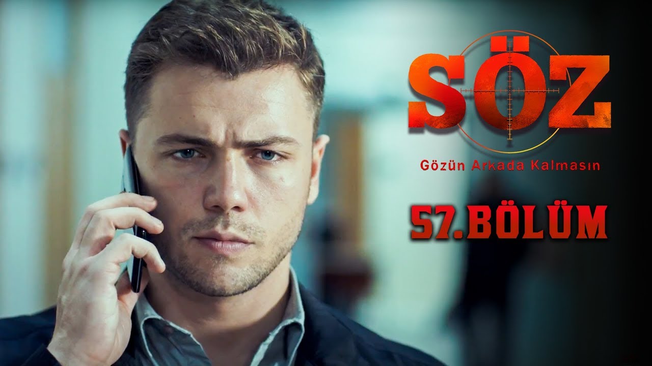 soz 57 bolum yeni hikaye youtube