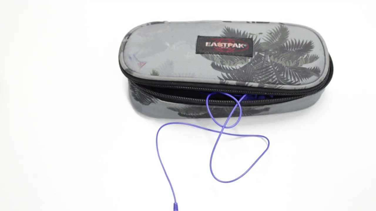 IL Portapenne Odetti Fulvia,Samantha