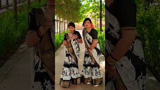 karimani mallika #shorts #views #fypviral #growth #igreels #kannadareels #meandminime