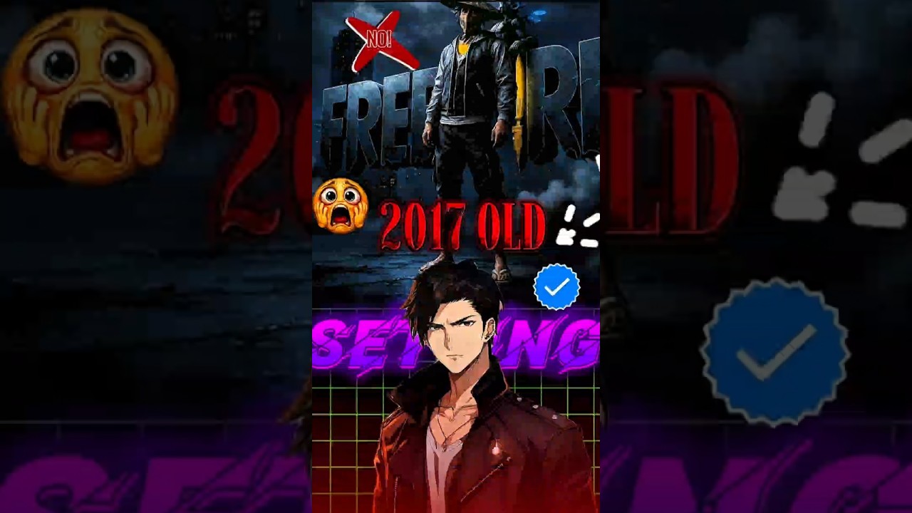 Day 30 OF Only Headshot Series😱🧐