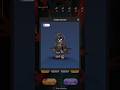 New Theme Raffle Event Is op Blockman Go #shorts #blockmango