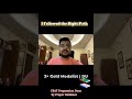 Non-math background. Top results. CSAT done right.#CSAT #UPSC2026 #Guidance