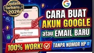 Create Unlimited Email Accounts - How to create unlimited email accounts