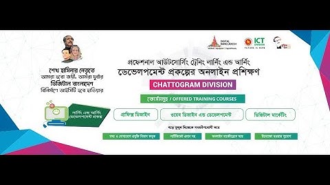 Adobe Photoshop CC 2017 installation process