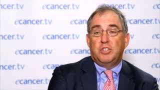Introducing counselling for patients who suffer from head and neck cancer