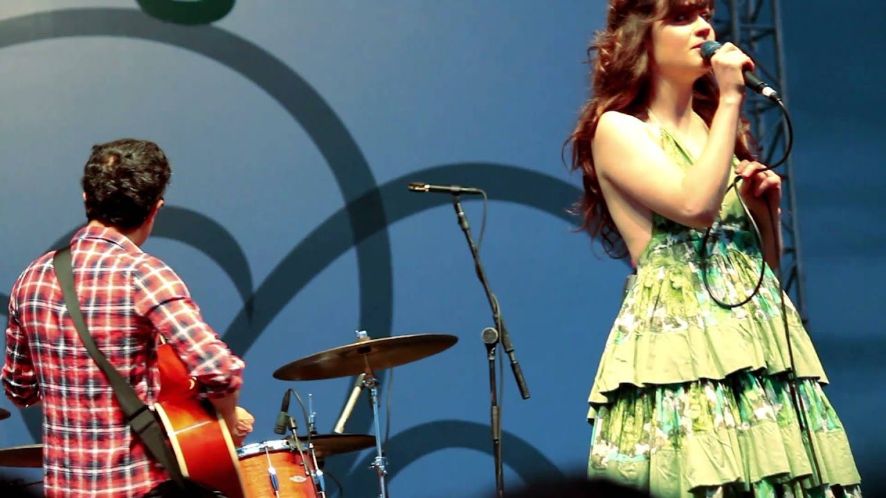 Brand New Shoes YouTube